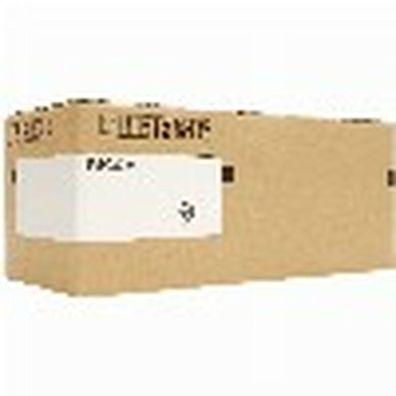 Toner Ricoh Gelb fér IM C3010/C3510