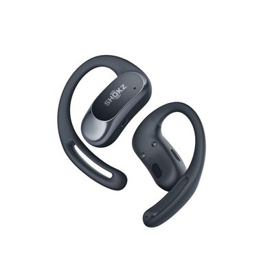True Wireless-Kopfhörer Shokz OpenFit Air mit offenes Ohr
