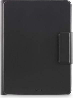 Hélle Hama Tablet mit Tastatur fér Apple iPad Air 11" 2024