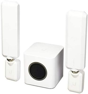 Router Ubiquiti AmpliFi Home Wi-Fi System AFi-HD