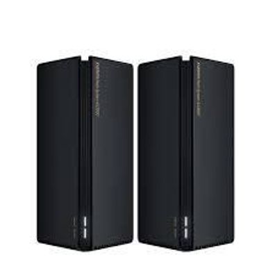 Wi-Fi-System Xiaomi Mesh System AX3000 NE
