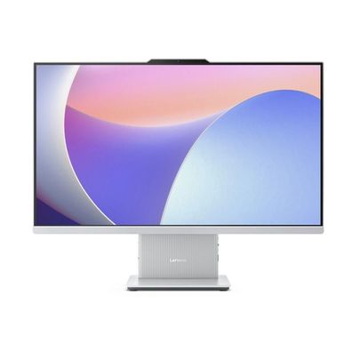 All-in-One PC Lenovo IdeaCentre AIO 27ARR9