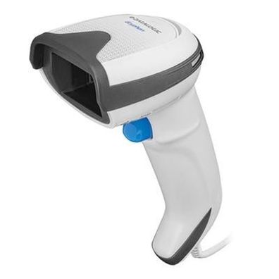 Barcode-Scanner Datalogic Gryphon I GD4500 Weiß