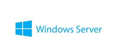 Betriebssystem Lenovo Windows Server 2025 Standard - 16 Kerne
