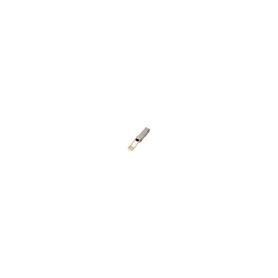 Transceiver Cisco QSFP 100GBASE SR4