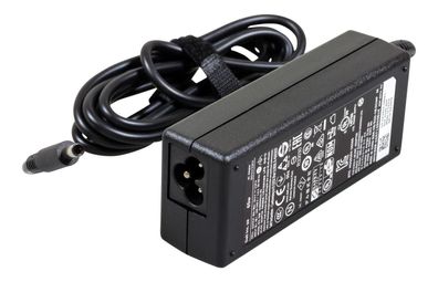 Adapter Dell 65W kompakt und tragbar