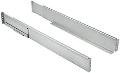 Rails fér UPS APC 48,3 cm (19") SRTGRK2