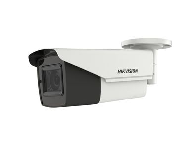 ßberwachungskamera Hikvision DS-2CE19H8T-AIT3ZF 5MP