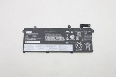 Laptop-Akku Lenovo 50Wh Li-ion