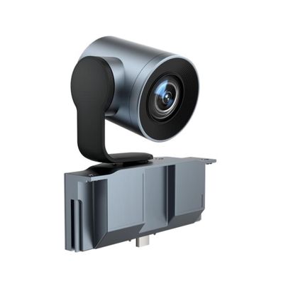 Kamera Yealink 4K Ultra HD mit 6X optischem Zoom