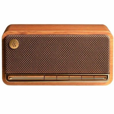 Lautsprecher Edifier MP230 Bluetooth 20 W Holzdesign