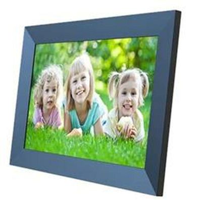 Digitaler Fotorahmen Denver 10,1 Zoll