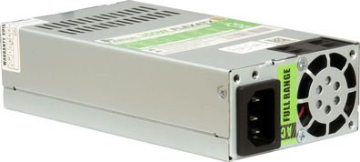 Netzteil Inter-Tech 350W Flex ATX