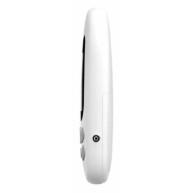 Babyphone Denver BC-250 mit kabelloser Kamera