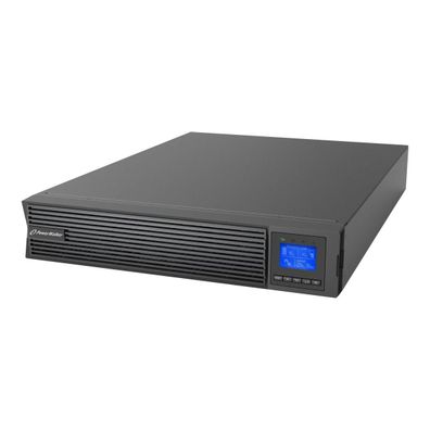 USV PowerWalker VFI 2000 ICR IoT 2000 VA