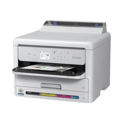 Drucker Epson WF-C5390DW Tintenstrahl