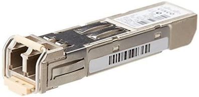 Modul SFP Cisco 100BASE-FX 100 Mbps