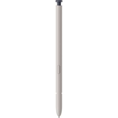 Stylet Samsung S Pen 0,7 mm schwarz