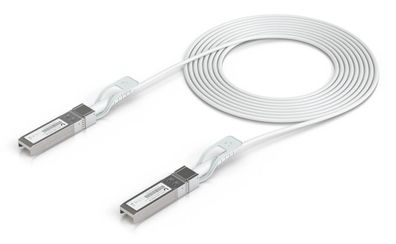 Glasfaserkabel Ubiquiti 3 Meter SFP28