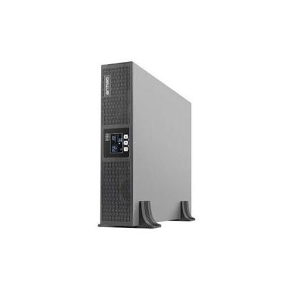 USV Armac 1000 W LCD Rackmontage