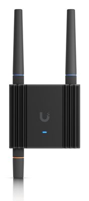 Mobiler Router Ubiquiti UMR-Ultra LTE 150 Mbps