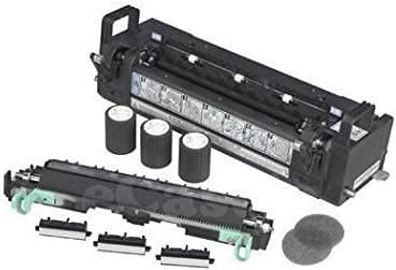 Wartungskit Ricoh 407342 fér SP 4500 und SP 4510, Schwarz