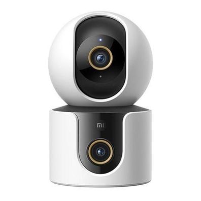 Sicherheitskamera Xiaomi Smart Camera C500 Dual 2K