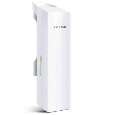 Accesspoint TP-Link CPE210 - Wi-Fi 2,4 GHz, Außenbereich