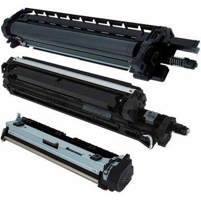Wartungskit Kyocera MK-6715A fér TASKalfa 6501i und 8001i
