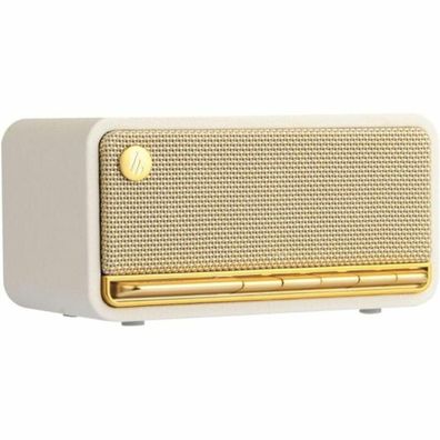 Bluetooth Lautsprecher Edifier MP230 20W RMS, Retro Design