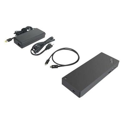 Dockingstation Lenovo ThinkPad Thunderbolt 3 Dock Gen 2
