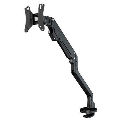 Bérohalterung Neomounts FPMA-D750BLACK fér 10-32 Zoll Bildschirme