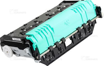 Duplex-Modul HP CN459-60375 fér professionelle Drucke