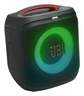 Kabelloser Lautsprecher JBL Partybox Encore Essential 2