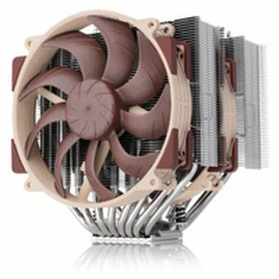 CPU-Kéhler Noctua NH-D15 G2 HBC