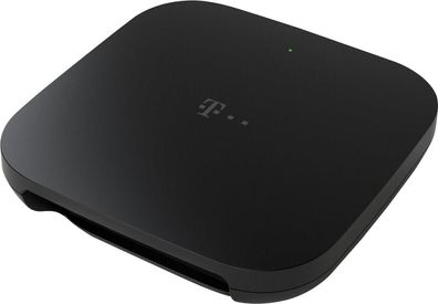 Modem de Fibre Optique Tecline 2 Gbps