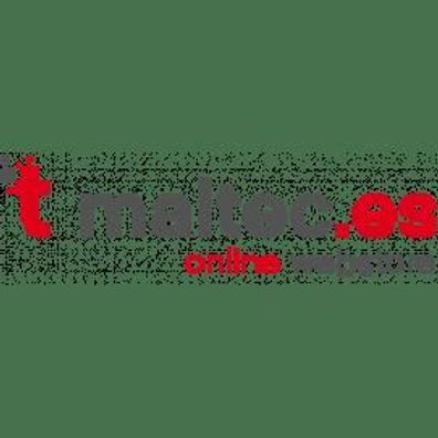 Rack Accessoire APC NetBotz Rack Access Pod 175 schwarz