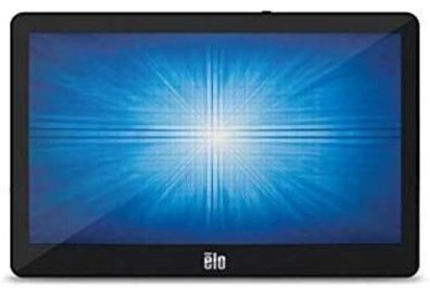 Monitor Elo Touch Solutions ET1302L 33,8 cm Touchscreen Full HD