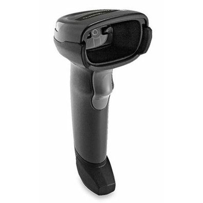 Handscanner Zebra DS2278 Standardreichweite Bluetooth