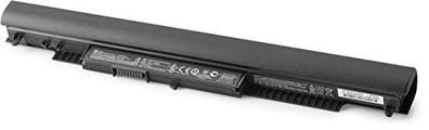 Batterie HP HS04 2800 mAh Lithium-ion