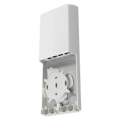 Medienkonverter MikroTik FTC11XG 10 Gbps