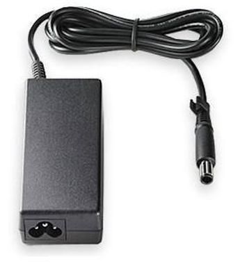 Netzadapter HP 90 Watt Schwarz