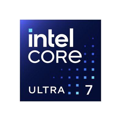 Prozessor Intel Core Ultra 7 265KF