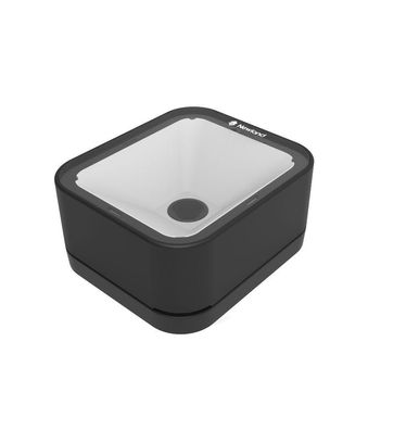 Feststehender Barcode-Scanner Green-Cell FR27 Urchin