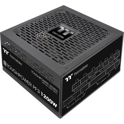 Netzteil Thermaltake Toughpower PF3 1200 W 80 PLUS Platinum