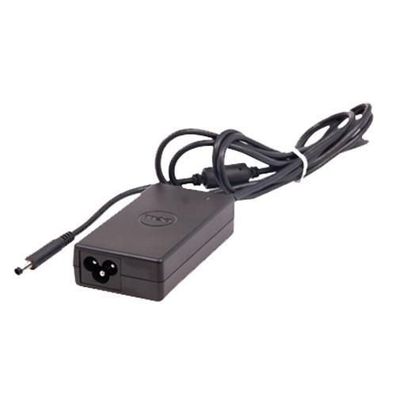 Ladegerät Dell 450-18066 45 Watt