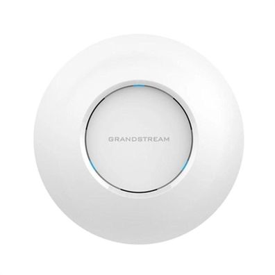 Access Point Grandstream GWN7625 Weiß, 1733 Mbps