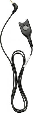 Kabel Poly CALC 01 3,5 mm Stereo-Miniklinke