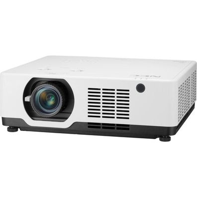 Projektor NEC PE506UL 5200 Lumen WUXGA 4K