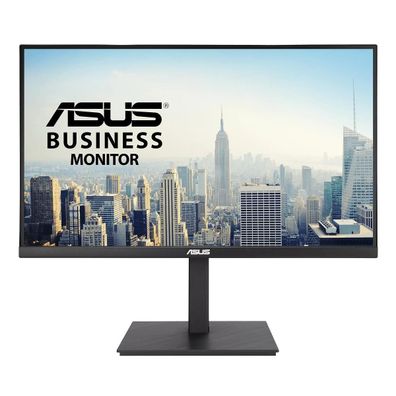 Monitor ASUS VA27ACFSN 27 Zoll QHD ergonomisch
